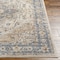 Livabliss Lillian LLL-2328 Machine Washable Area Rug LLL2328-67RD - alternate 2